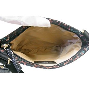 COACH(コーチ)F77479 B4C2R クロスボディバッグ 