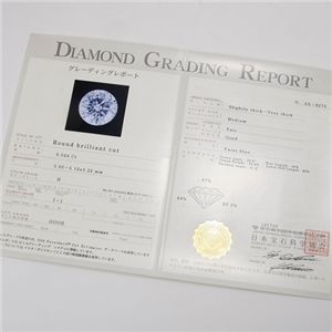 Pt0.5ct ダイヤモンドヴェネチアンペンダント(鑑定書付き) プラチナ900 0.5カラット 一粒ダイヤモンドベネチアンチェーンネックレス