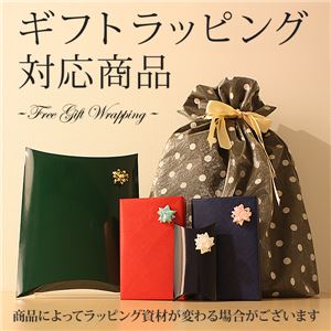 Pt900 ダイヤモンド計0.2ct一粒ピアス（プラチナ）164463 Pt900 ダイヤ0.2ctピアス 