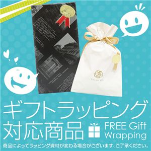 0.5ct ダブルクロスダイヤエタニティリング 9号 