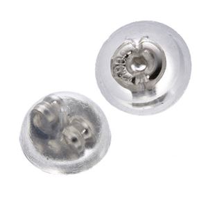 PT900大粒0.5ctダイヤモンドピアス 