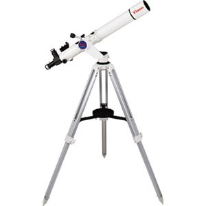 Vixen（ビクセン） ポルタII A80M 39953-6