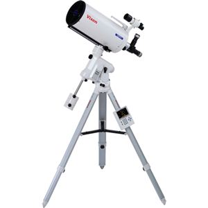 Vixen（ビクセン） SXP-VC200L 25056-1