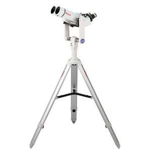 Vixen（ビクセン） HF2-BT81S-A 38066-4