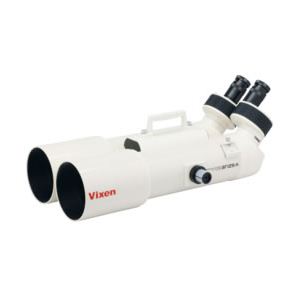 Vixen（ビクセン） BT125-A鏡筒 5835-08
