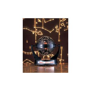 Vixen（ビクセン） ホームプラネタリウム スペース800M 7313-05