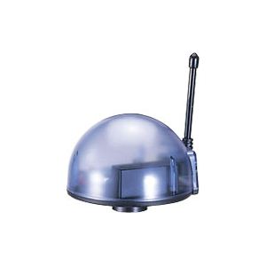 Vixen（ビクセン） シーモスコープTV 3349-02