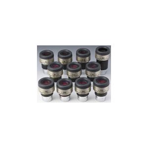 Vixen（ビクセン） NLV25mm 37113-6