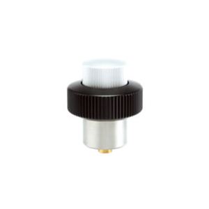 Vixen（ビクセン） デュアルスピードフォーカサー 37227-0