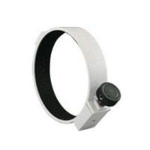 Vixen(ビクセン) SX鏡筒バンド125mm 2本1組 2666-09