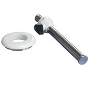 Vixen（ビクセン） SXウェイト軸ユニット 2574-09