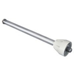 Vixen（ビクセン） GPウェイト軸WT 3817-08