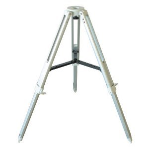 Vixen（ビクセン） スカイポッド三脚 25120-9