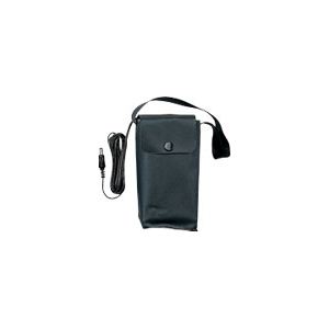 Vixen（ビクセン） SXバッテリーBOX 2536-09