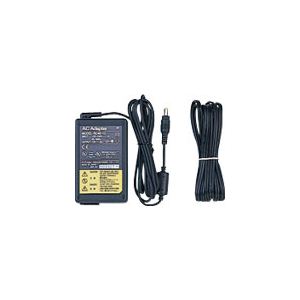 Vixen（ビクセン） ACアダプター12V・3A 3599-05