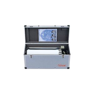 Vixen（ビクセン） VC200L鏡筒用アルミケース 3880-04