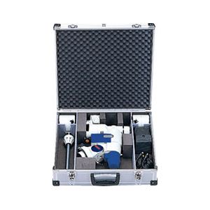 Vixen(ビクセン) GP用アルミケース 3881-03