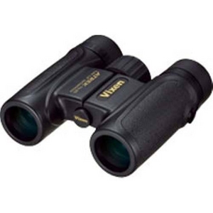 Vixen(ビクセン) 双眼鏡 「アトレック」 HR10×25WP 14592-8