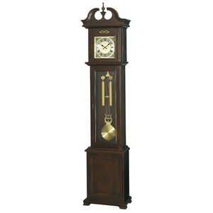 セイコークロック タイムリンク機能付 大型置時計ZW604B