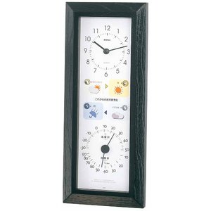 エンペックス 晴天望機・1台4役 BW-5038