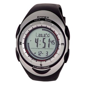 エンペックス フィールドメッセＣＸ FG-5907