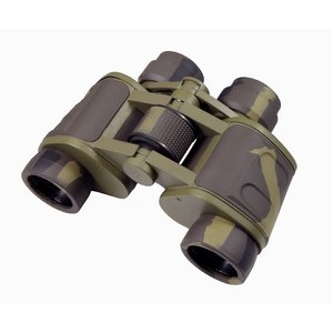 MIZAR-TEC（ミザールテック） 小型スタンダード双眼鏡 SBC-735