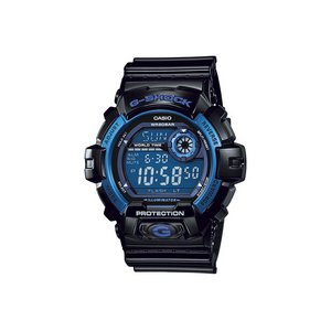CASIO（カシオ） Ｇショック G-8900A-1JF