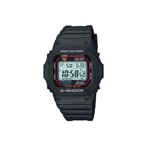 CASIO（カシオ） Ｇショック GW-M5610-1JF