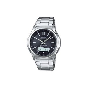CASIO（カシオ） waveceptor（ウェーブセプター） WVA-M630D-1AJF