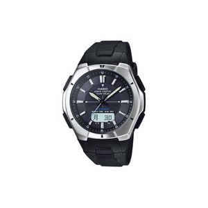 CASIO（カシオ） waveceptor（ウェーブセプター） WVA-620J-1AJF