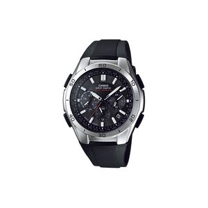 CASIO（カシオ） waveceptor（ウェーブセプター） WVQ-M410-1AJF