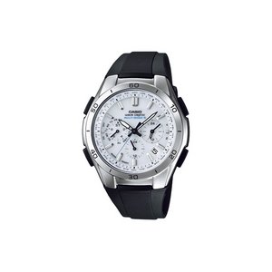CASIO（カシオ） waveceptor（ウェーブセプター） WVQ-M410-7AJF