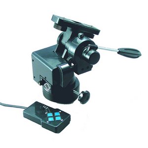 MIZAR-TEC（ミザールテック） KDマウント