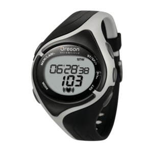 Oregon (オレゴン) 心拍計付スポーツウォッチ SE188