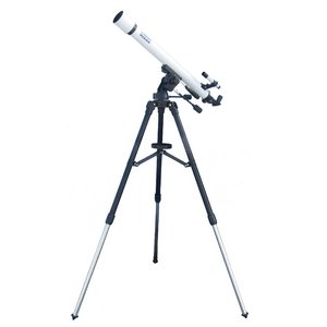 MIZAR-TEC（ミザールテック） 屈折式天体望遠鏡 K-624