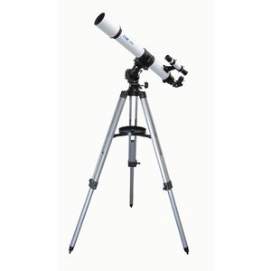 MIZAR-TEC(ミザールテック) 屈折式天体望遠鏡 MT-70R