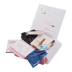 Vixen（ビクセン） ソラプティ HR8×32WP14527-0