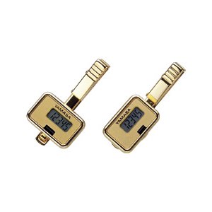 YAMASA(山佐時計計器株式会社) かくれん歩゜ PM-440