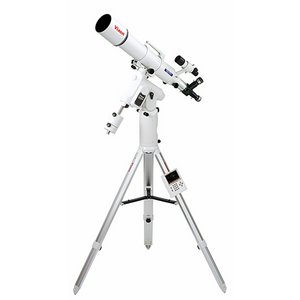 Vixen（ビクセン） SXD2赤道儀セット SXD2-ED103S 25062-2