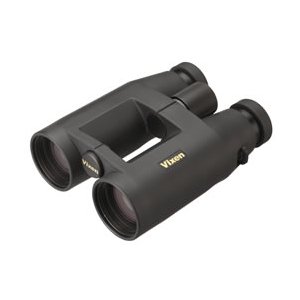 Vixen（ビクセン） アルテスHR8．5×45WP 14531-7