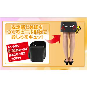洗えるコンフォートサンダル M（23.0～23.5cm） 