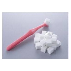 デンタルホワイトクリーナー