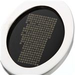 選べるパワーストーンストラップ ブラック オニキス