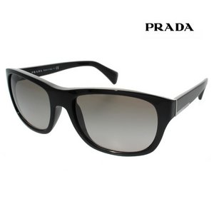 大人気＆売れ筋!!男女兼用モデル!!★PRADAサングラス