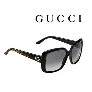 限定数の新入荷!!・大人気モデル★GUCCI（グッチ）サングラス(GG3574S-W6ZWJ)