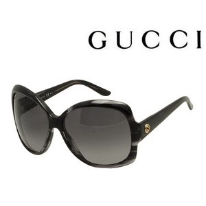 限定数の新入荷!!・大人気モデル★GUCCI（グッチ）サングラス(GG3581S-WR7WJ)