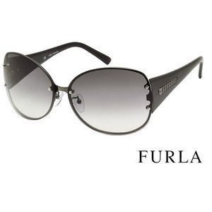 モダン&人気モデル★FURLAサングラス(SU4235G-0568)