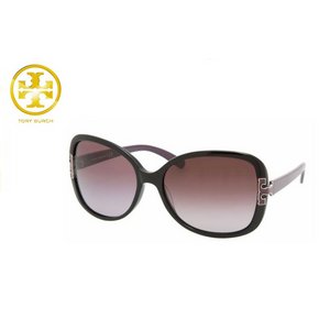限定数の新入荷!!・セレブモデル★TORY BURCHサングラス