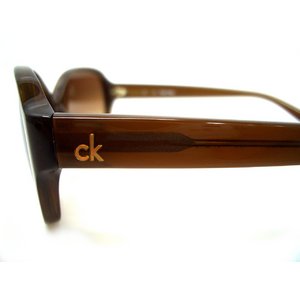 アジアンフィッティングモデル★CKサングラス(CK4212A) 