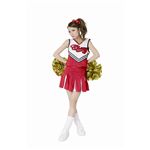 トキメキチア　チェリーグラフィティ